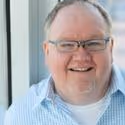 Lennie Watts Returns to Theatre By The Sea, Opens 8/19