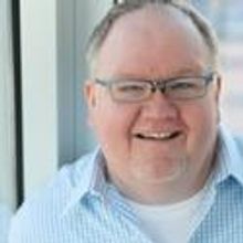 Lennie Watts Returns to Theatre By The Sea, Opens 8/19