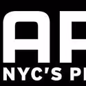 The Berserker Residents Land at Ars Nova With The Lapsburgh Layover 8/31