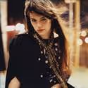 Rachael Yamagata Returns With New Studio Album and Tour