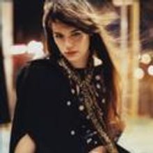 Rachael Yamagata Returns With New Studio Album and Tour