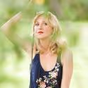 Anastasia Barzee Debut CD Set for 9/27