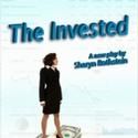 THE INVESTED Opens Off-Broadway 9/14