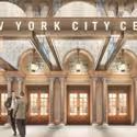 Mayor Bloomberg to Conduct Orch at City Center Reopening