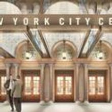 Mayor Bloomberg to Conduct Orch at City Center Reopening