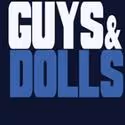 Studio Tenn Brings Guys and Dolls to Middle Tennessee 8/18-28