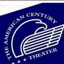 American Century Sets 2011-12 Season; Begins With THE COUNTRY GIRL