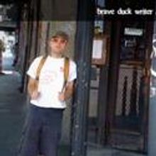 BRAVE DUCKS To Premiere in FringeNYC 8/19-26