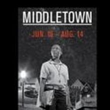 Jacob G. Padrón and Aaron Carter Join Steppenwolf’s Artistic Staff