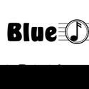 Blue Note Entertainment Group Announced