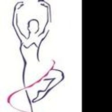 Dance Classes Offered at New Lisle Studio, Begins 8/22