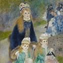 The Frick Collection Announces Advance Exhibition Schedule