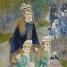 The Frick Collection Announces Advance Exhibition Schedule