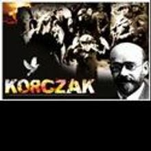 KORCZAK Plays Rose Theater Kingston August 31-September 3