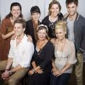 Westport Country Playhouse Stages Williams’ Suddenly Last Summer