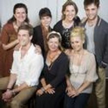 Westport Country Playhouse Stages Williams’ Suddenly Last Summer