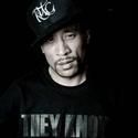 Lord Jamar joins Symphony for the Dance Floor