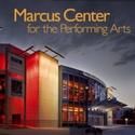 Marcus Center Kicks Off New Series with An Evening with Garrison Keillor