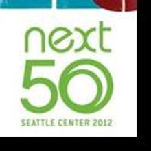 Seattle Center Teen Tix Reveals Teeny Award Winners