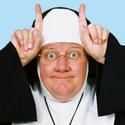 SISTER’S CATECHISM COURSES Come To The Ordway 12/13