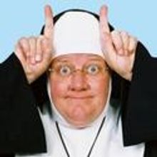 SISTER’S CATECHISM COURSES Come To The Ordway 12/13