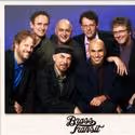 Brass Transit Plays Hits of Legendary Rock Band Chicago at the Suncoast