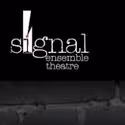Signal Ensemble Theatre Opens 2011-12 Season, Begins With East of Berlin