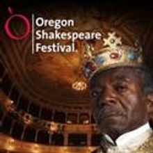 OSF's Angus Bowmer Theatre Re-opens After 6 weeks