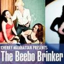 The Beebo Brinker Chronicles Festival Kicks Off 8/25