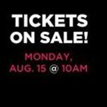 Tix For Cincinnati Playhouse in the Park's 2011-12 Season Go On Sale 8/15