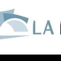 LA Phil Announces Lionel Bringuier to Continue as Resident Conductor