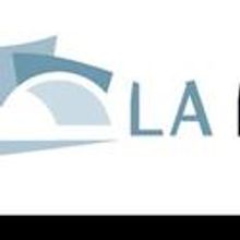 LA Phil Announces Lionel Bringuier to Continue as Resident Conductor