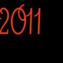 Antaeus Presents ClassicsFest 2011 8/9-14
