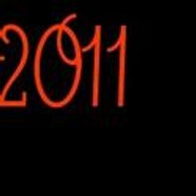 Antaeus Presents ClassicsFest 2011 8/9-14