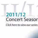NC Symphony Launches Season with Free Concert in Raleigh Amphitheater