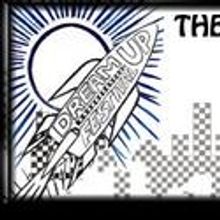 B.S. Productions and Theatre for the New City Presents Luminescent Blues