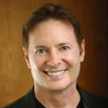 Court Graves Stars In My Perfect Night at Arthur Newman Theatre