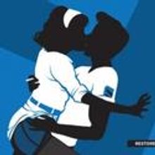 ATC's THE ORIGINAL GREASE To Close 8/21