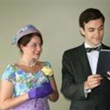 Playhouse on the Square Presents HOW TO SUCCEED...