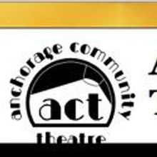 Anchorage Community Theatre Hosts Auditions For Arsenic and Old Lace