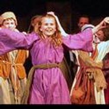 Woodbury Community Theatre Hosts Auditions For A Christmas Carol 9/6-8