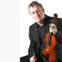 John Carty Concert Held In The Galley Kitchen of Strokestown Park House