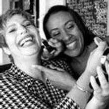 On Broadway Presents FUNNY GIRLS