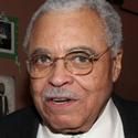 James Earl Jones, Dick Smith, Oprah Winfrey To Receive Governors Awards