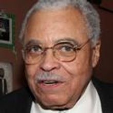 James Earl Jones, Dick Smith, Oprah Winfrey To Receive Governors Awards