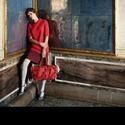 Bottega Veneta Launches Fall-Winter 2011/2012 Advertising Campaign