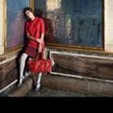 Bottega Veneta Launches Fall-Winter 2011/2012 Advertising Campaign