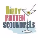 Tod Booth to Star in the Alhambra's Dirty Rotten Scoundrels, Opens 8/10