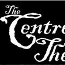 WALLA FEST II Hosts Encore Evening of Music at Norristown's Centre Theater