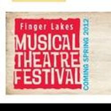 Finger Lakes Musical Theatre Festival Pilot Deemed a Success